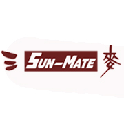 泰州三麦烤箱_泰州三麦和面机_泰州三麦醒发箱_泰州三麦起酥机_泰州三麦热风炉-江苏三麦食品机械有限公司