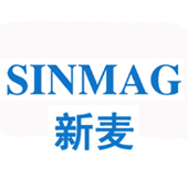 泰州新麦烤箱,泰州新麦搅拌机,泰州新麦和面机,泰州新麦醒发箱,泰州新麦热风炉,泰州新麦起酥机-新麦机械（中国）有限公司