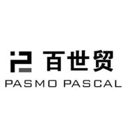 泰州百世贸冰淇淋机_泰州百世贸奶油机_泰州百世贸台式冰淇淋机_百世贸立式冰淇淋机-百世贸食品科技有限公司