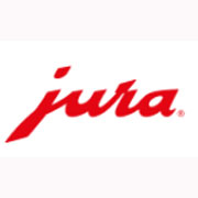 泰州优瑞咖啡机_JURA咖啡机_泰州优瑞自动咖啡机-优桀实业（上海）有限公司