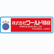 泰州祥靖烤箱_泰州祥靖_祥靖醒发箱_祥靖打蛋机_祥靖和面机_热风炉-无锡祥靖机械有限公司