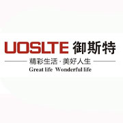 泰州御斯特电磁炉_泰州御斯特电磁灶_电磁灶_电磁小炒灶_电磁大锅灶_电磁煮面炉-中山市御斯特电器有限公司
