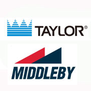 泰州美得彼披萨炉_Middleby_TAYLOR冰淇淋机_电炸炉_快速烤箱_泰而勒冰淇淋机-美得彼餐饮设备（上海）有限公司